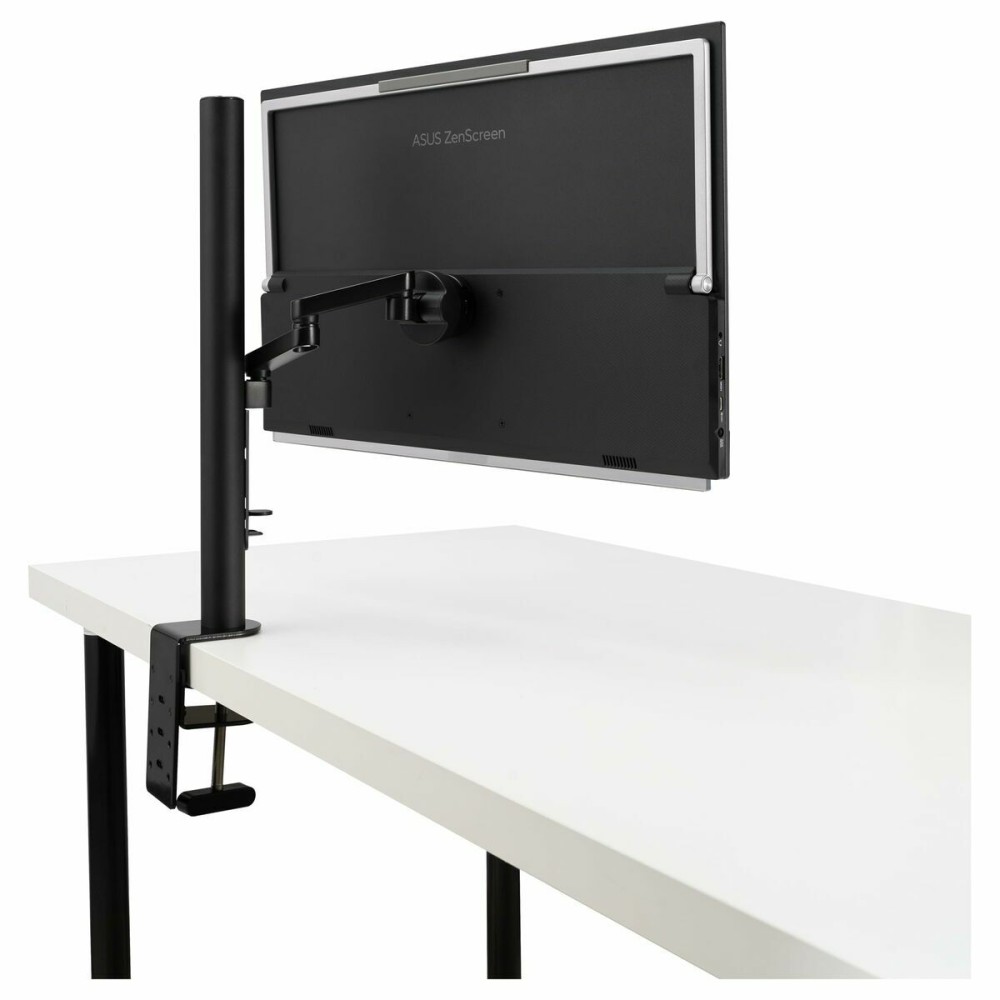 Écran Asus 90LM08S5-B01A70 21,5" Full HD