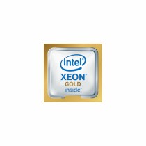 Processor HPE P49612-B21 FCLGA4677