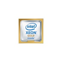 Processor HPE P49612-B21 FCLGA4677