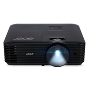Projecteur Acer MR.JTH11.00Q XGA 4800 Lm