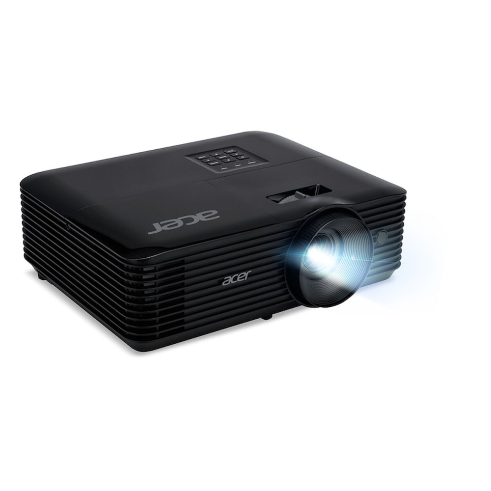 Projecteur Acer MR.JTH11.00Q XGA 4800 Lm