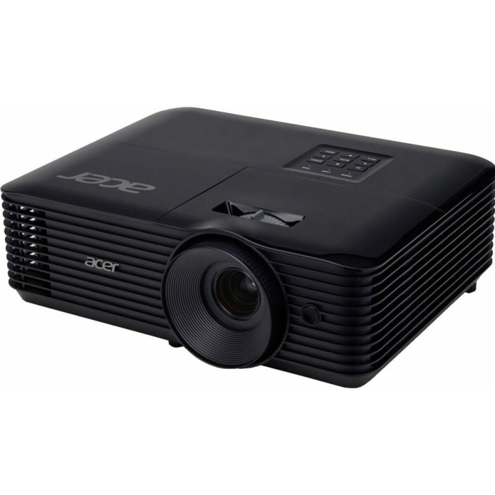 Projecteur Acer MR.JTH11.00Q XGA 4800 Lm
