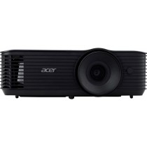 Projecteur Acer MR.JTH11.00Q XGA 4800 Lm