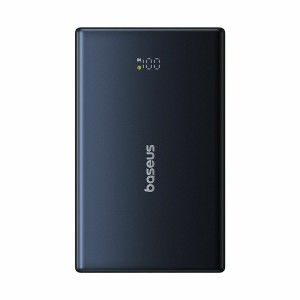 Powerbank Baseus P10076801123-00