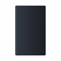 Powerbank Baseus P10076801123-00