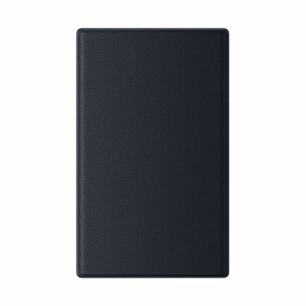 Powerbank Baseus P10076801123-00
