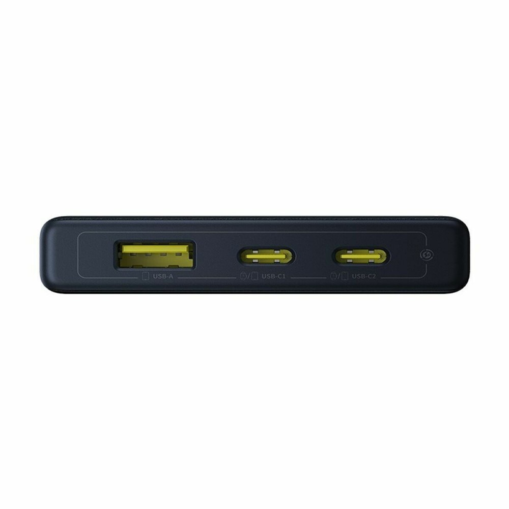 Powerbank Baseus P10076801123-00