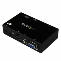 HDMI switch Startech VS221VGA2HD VGA