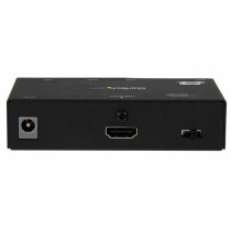 Switch HDMI Startech VS221VGA2HD VGA