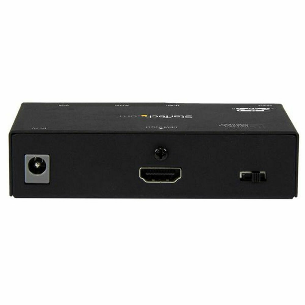 HDMI switch Startech VS221VGA2HD VGA