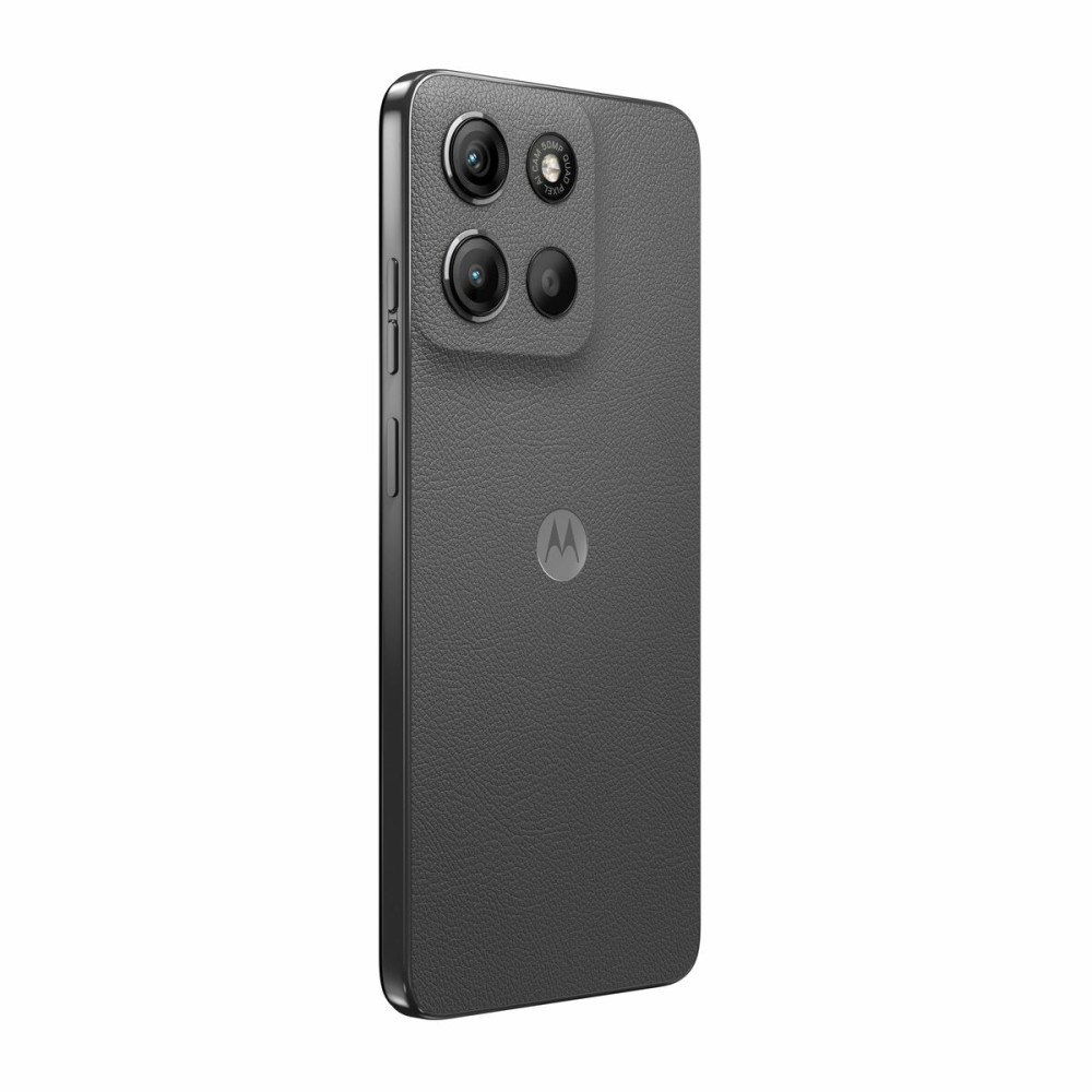 Smartphone Motorola PB6E0029ES 6,72" 8 GB RAM 512 GB 256 GB Gris