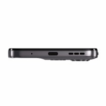 Smartphone Motorola PB6E0029ES 6,72" 8 GB RAM 512 GB 256 GB Grey