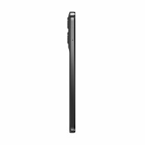 Smartphone Motorola PB6E0029ES 6,72" 8 GB RAM 512 GB 256 GB Grau