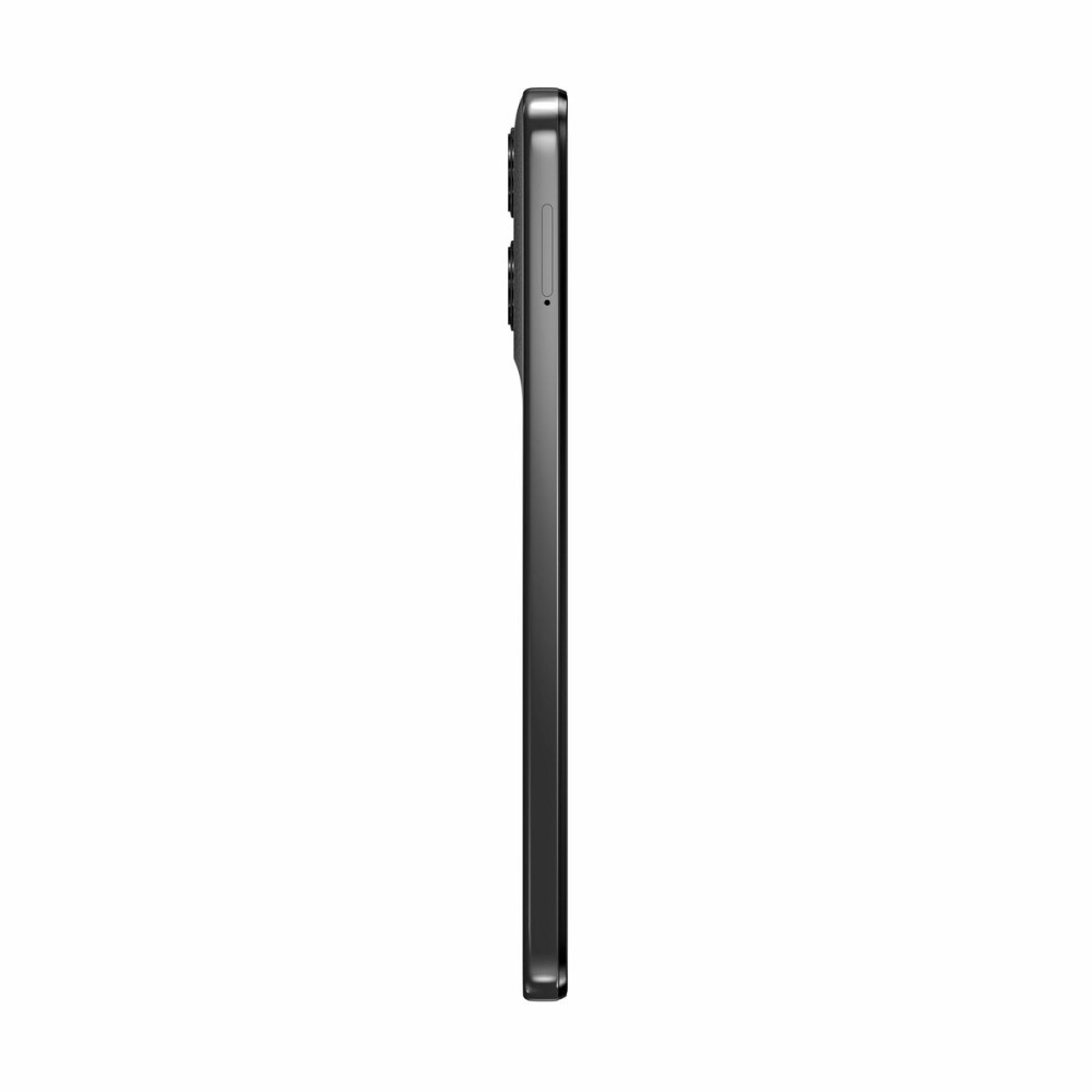 Smartphone Motorola PB6E0029ES 6,72" 8 GB RAM 512 GB 256 GB Gris