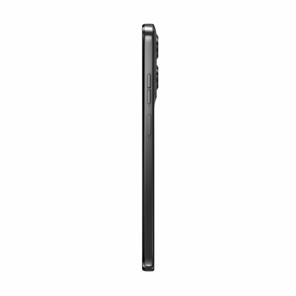 Smartphone Motorola PB6E0029ES 6,72" 8 GB RAM 512 GB 256 GB Gris