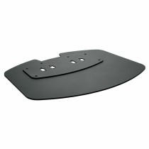 Plaque de fixation Vogel's PFF 7030