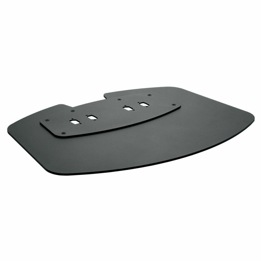 Befestigungsplatte Vogel's PFF 7030