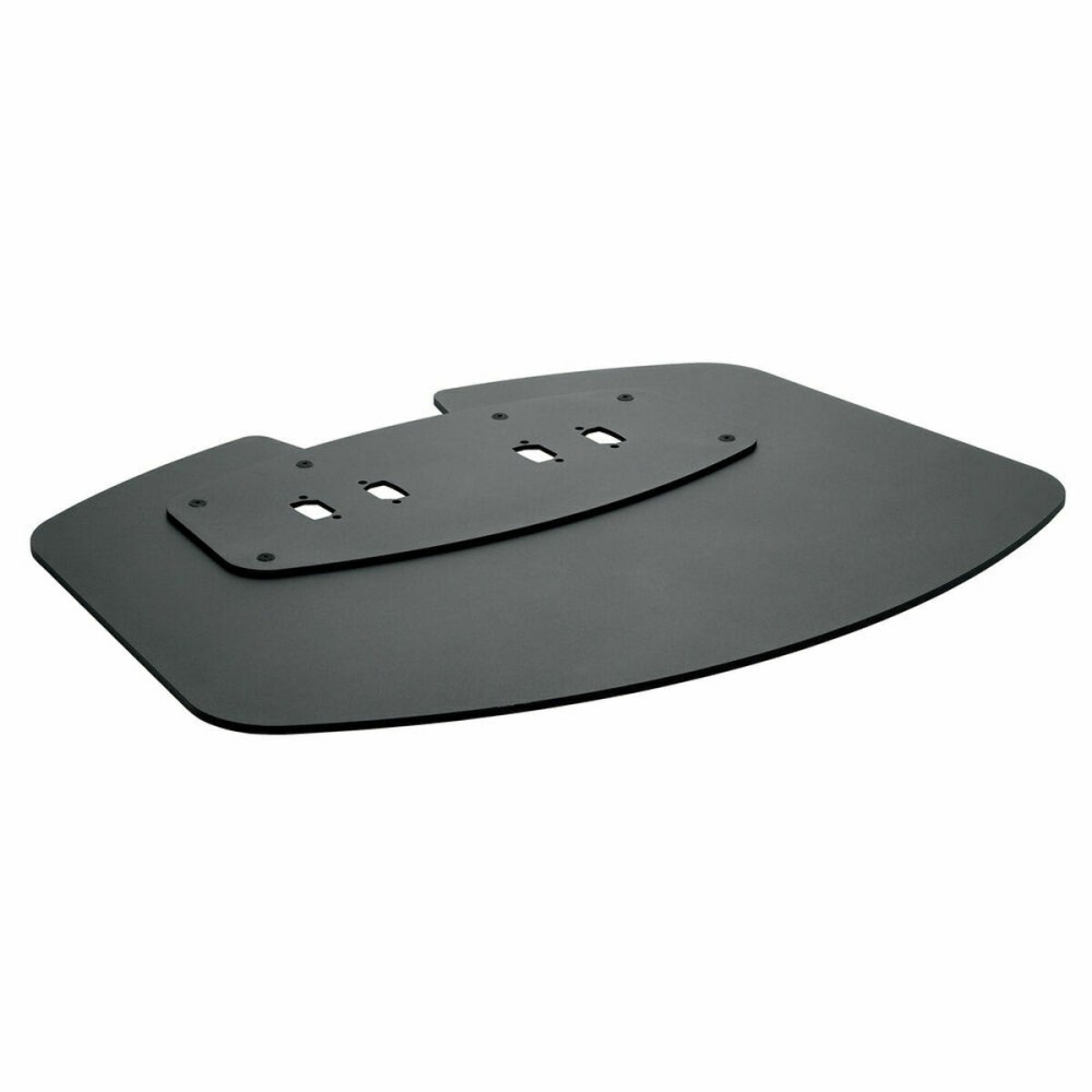 Plaque de fixation Vogel's PFF 7030