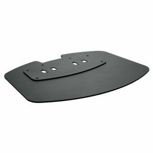 Plaque de fixation Vogel's PFF 7030