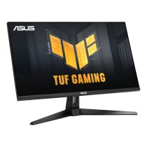 Gaming-Monitor Asus 90LM0BG0-B01971 Quad HD 27"