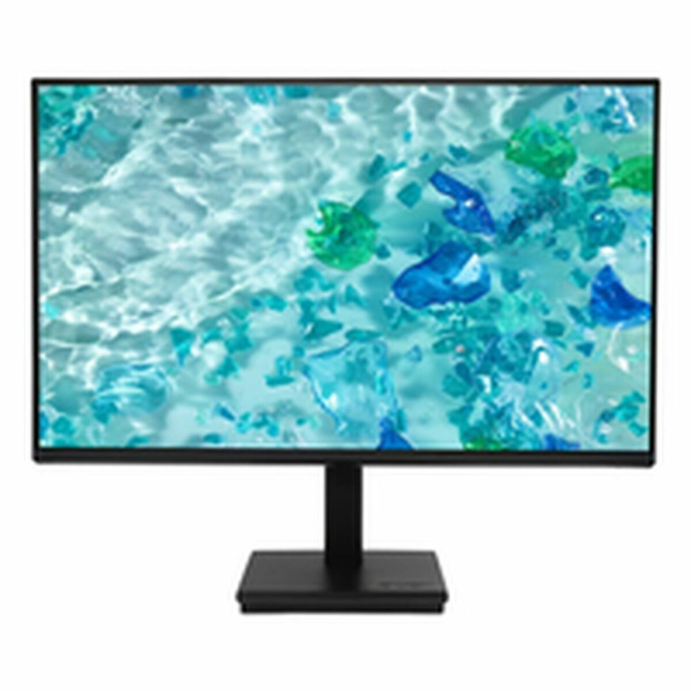 Gaming-Monitor Acer UM.HV7EE.G01 Full HD 27"