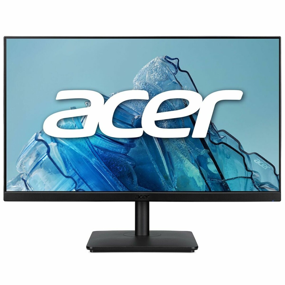 Gaming-Monitor Acer UM.HV7EE.G01 Full HD 27"