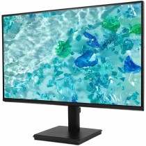 Gaming-Monitor Acer UM.HV7EE.G01 Full HD 27"