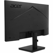 Monitor Gaming Acer UM.HV7EE.G01 Full HD 27"