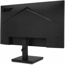 Gaming-Monitor Acer UM.HV7EE.G01 Full HD 27"