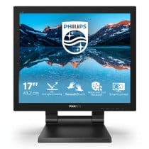 Écran Philips TN LCD Flicker free
