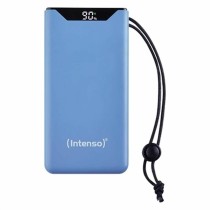 Powerbank INTENSO 7332035 Blau 10000 mAh