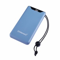 Powerbank INTENSO 7332035 Blau 10000 mAh