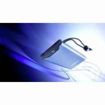 Powerbank INTENSO 7332035 Blau 10000 mAh