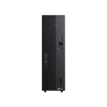 PC de bureau Asus 90PF05N1-M000N0 Intel Core i7-14700 16 GB RAM 512 GB SSD