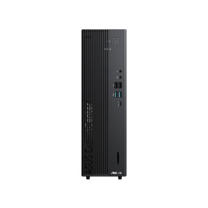 PC de bureau Asus 90PF05N1-M000N0 Intel Core i7-14700 16 GB RAM 512 GB SSD
