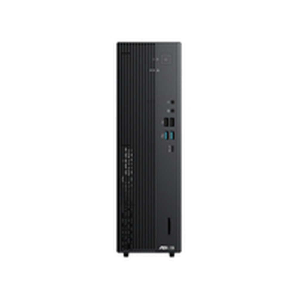 PC de bureau Asus 90PF05N1-M000N0 Intel Core i7-14700 16 GB RAM 512 GB SSD