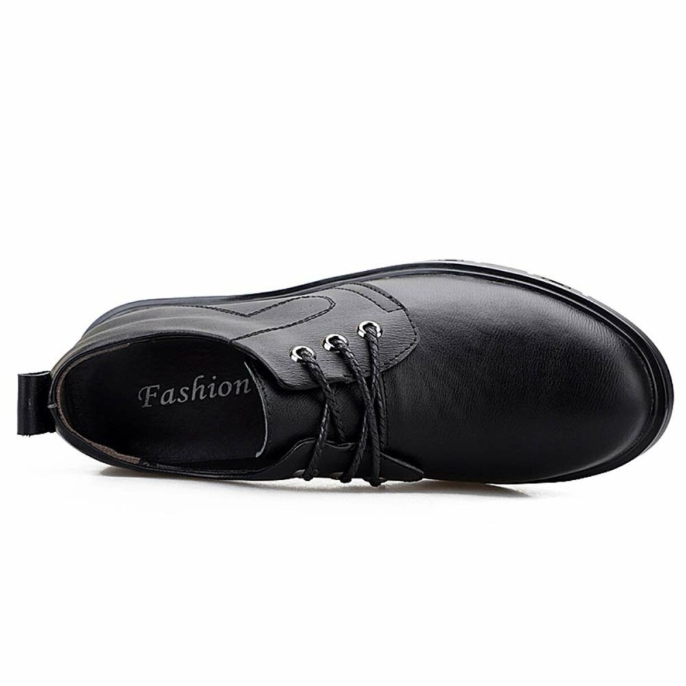 Zubehör Logitech 994-000149