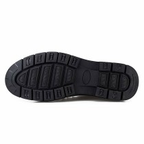 Zubehör Logitech 994-000149