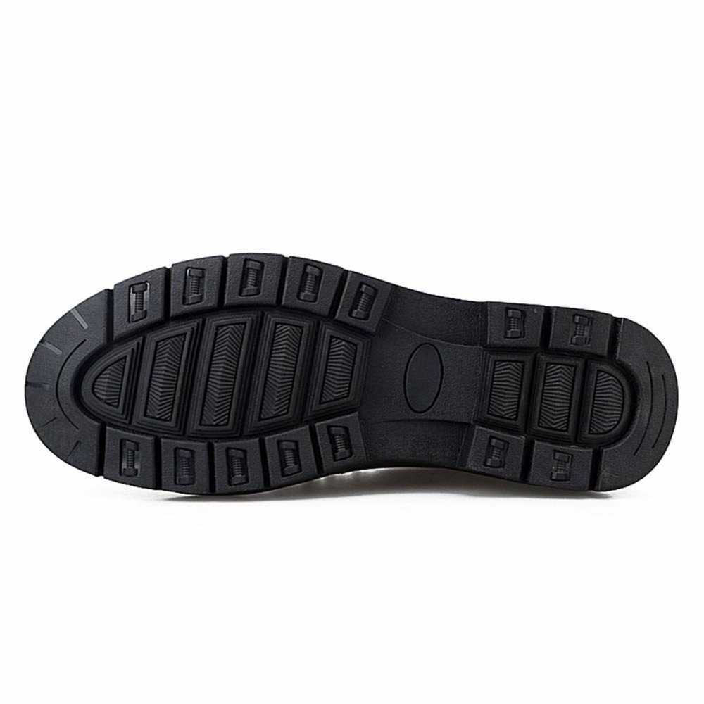 Zubehör Logitech 994-000149