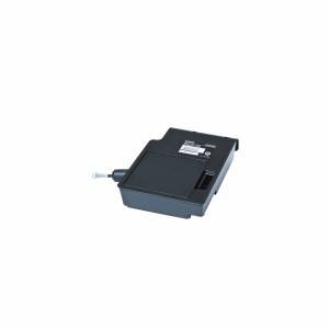 Manual Labelling Machine Brother PABB003