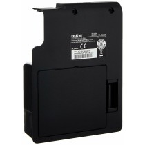 Manual Labelling Machine Brother PABB003