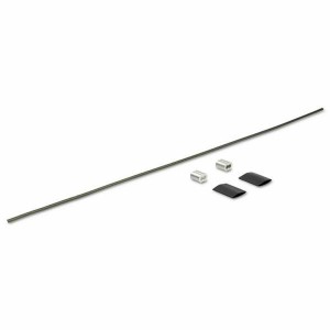 Security Cable Startech CONNLOCKPK10 10 uds