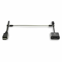 Security Cable Startech CONNLOCKPK10 10 uds