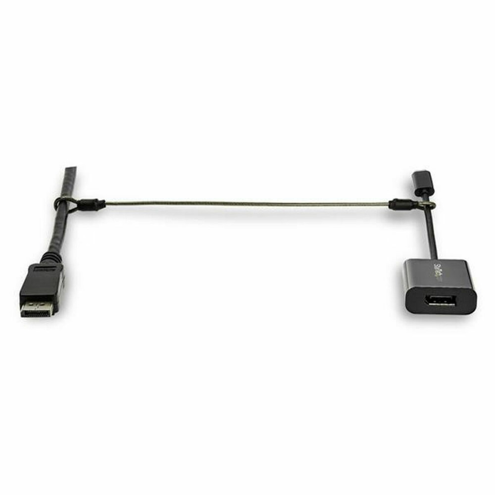 Security Cable Startech CONNLOCKPK10 10 uds