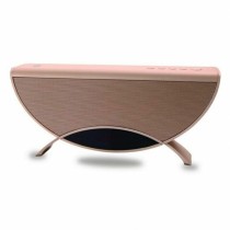Tragbare Bluetooth-Lautsprecher Conceptronic 120835807