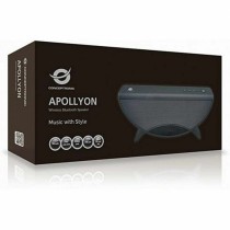 Tragbare Bluetooth-Lautsprecher Conceptronic 120835807