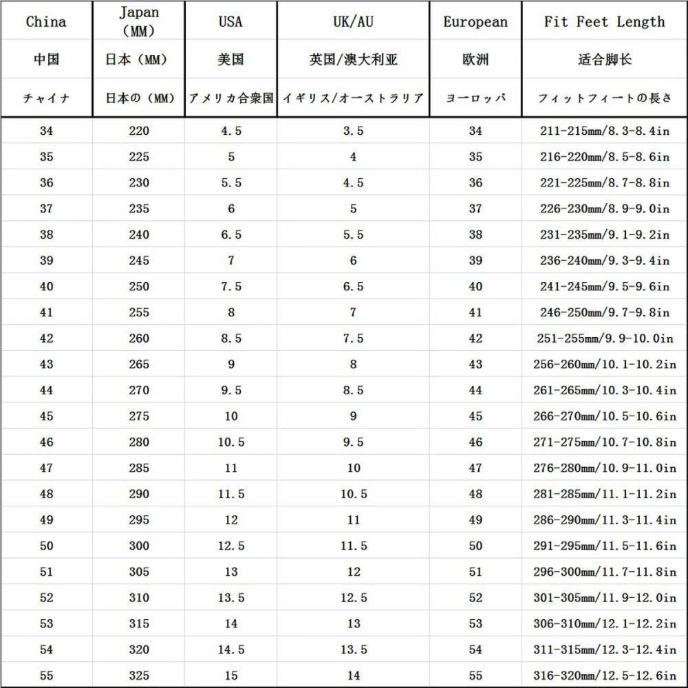 Zubehör Logitech 994-000202