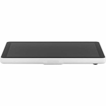Écran Logitech Tap IP Blanc