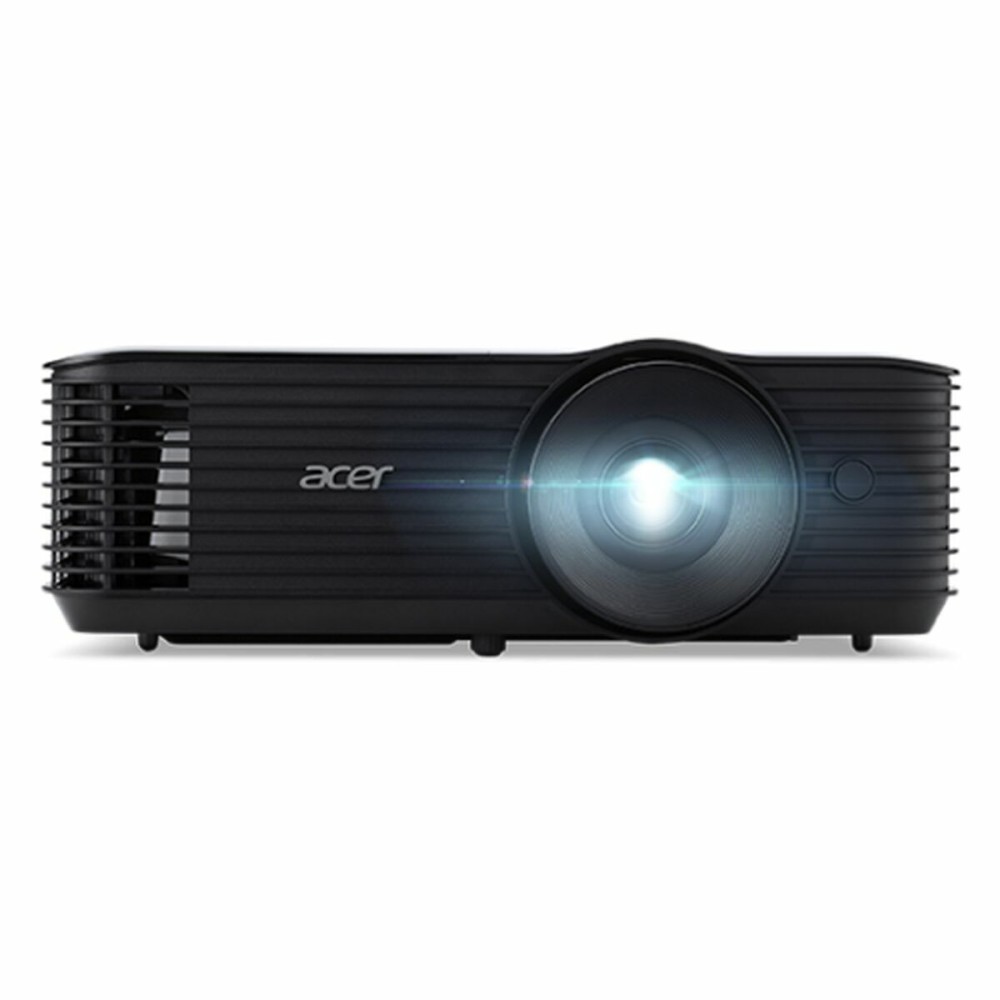 Câble USB-C Acer MR.JTG11.00P SVGA 4800 Lm