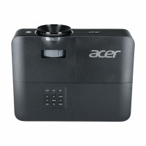 USB-C Cable Acer MR.JTG11.00P SVGA 4800 Lm